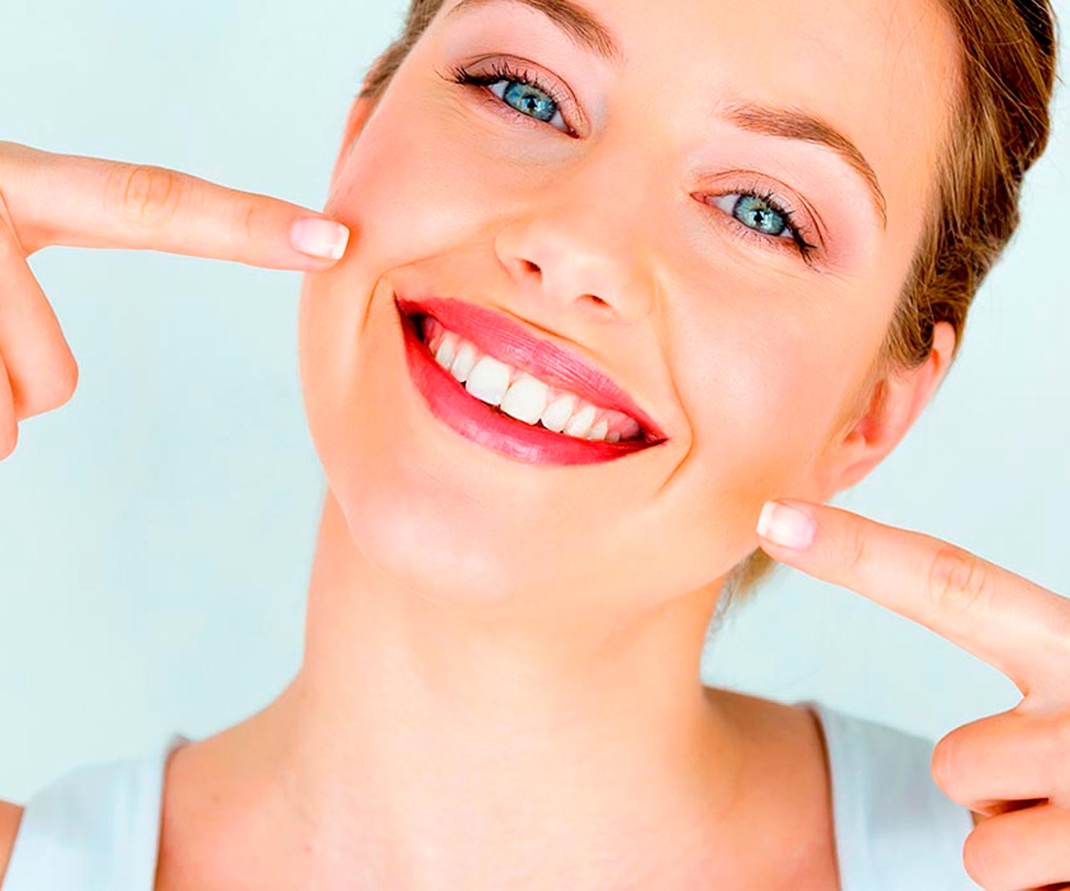 Dentisteria Estética