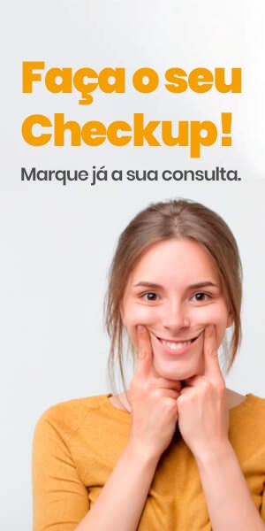 Marque a sua consulta